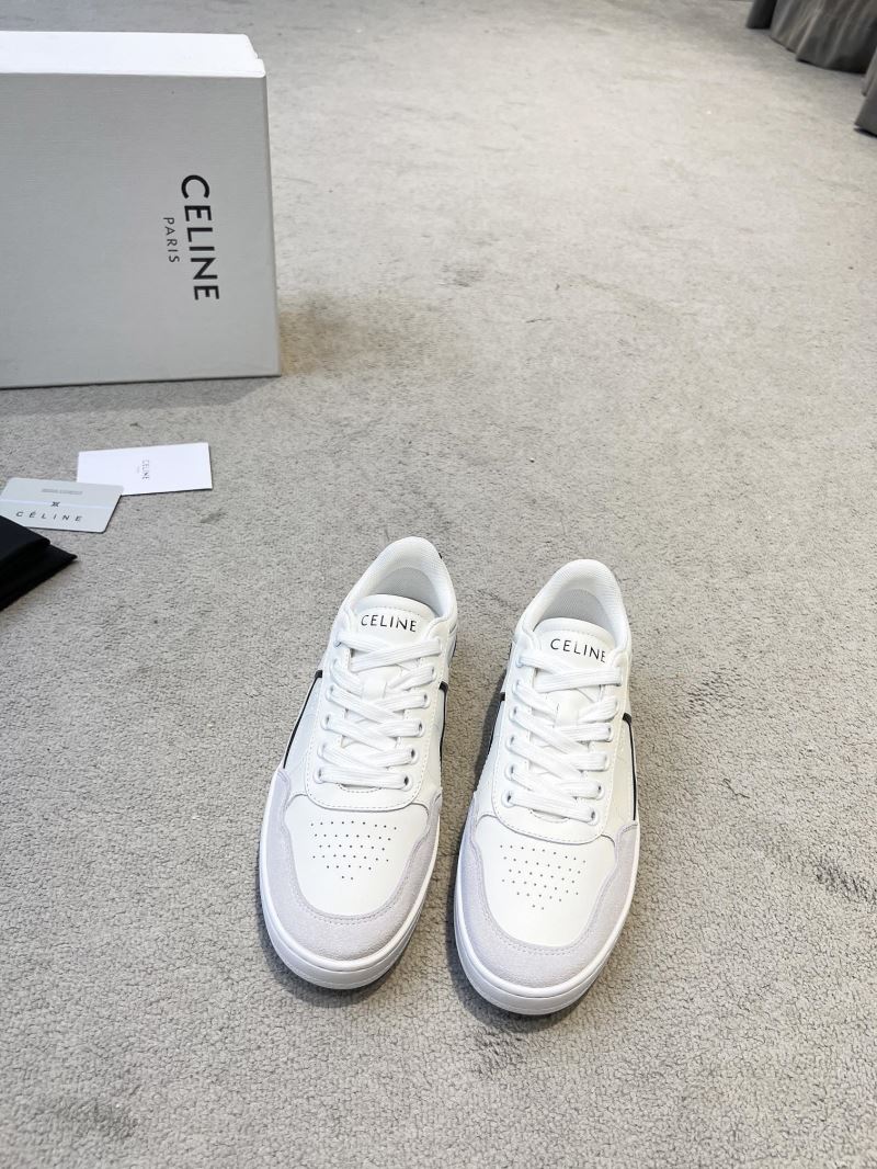 Celine Shoes